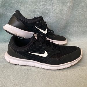 Nike Running Shoes